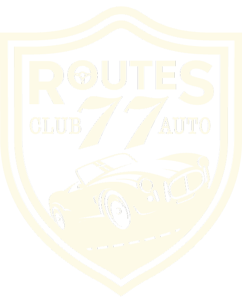 logo-routes-77-beige