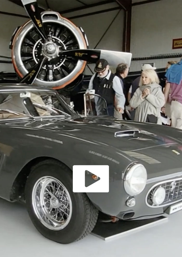 photo-video-john-fast