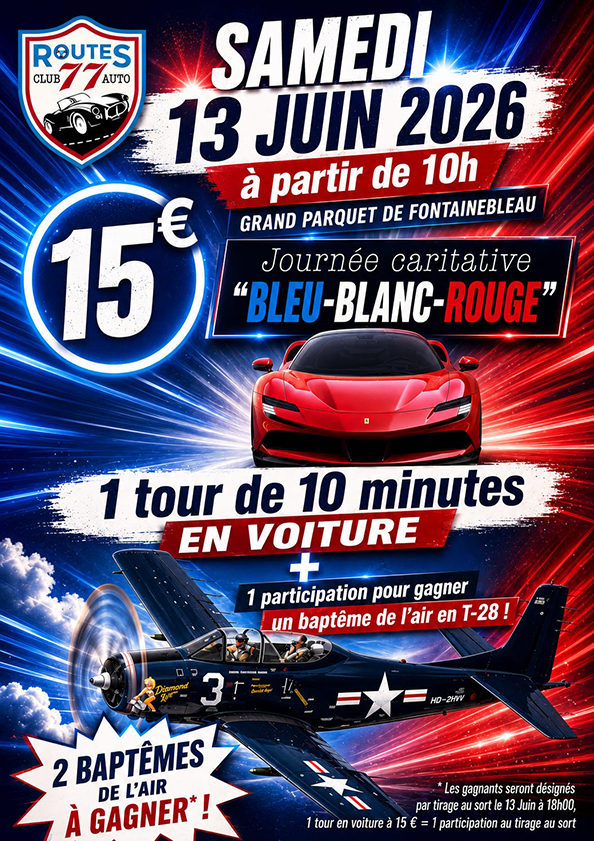 affiche-BBR