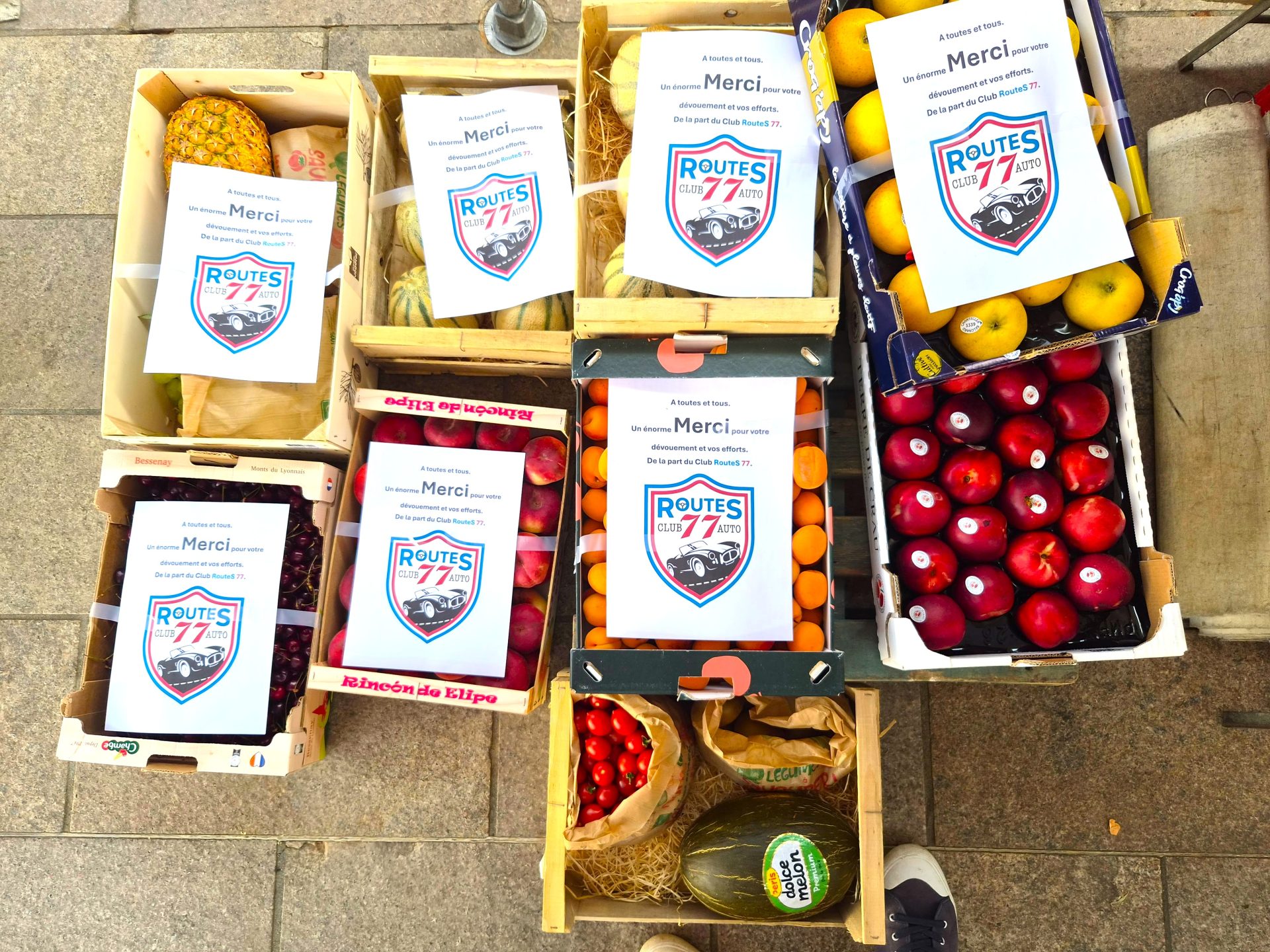 pompiers-ete2026