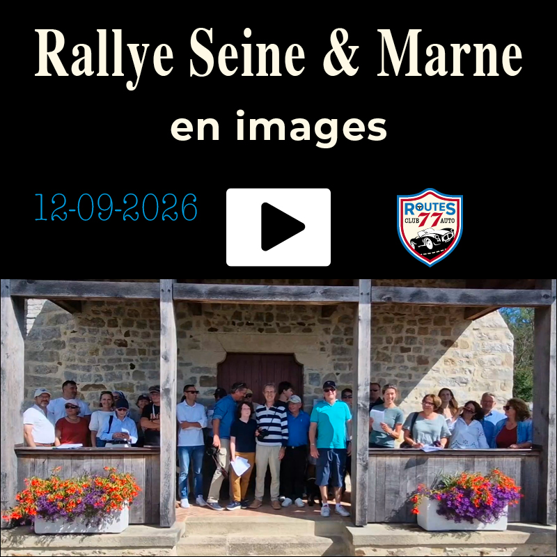 visuel-video-rallye-09-2026